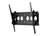 Neovo LMK-03