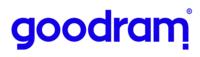 Goodram 16GB 3200MHz ECC UDIMM W-MEM3200E4D816G