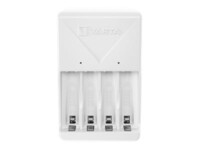 Varta Easy Charger Batterioplader