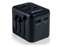 Verbatim Adapter 20Watt