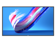 Philips Q-Line 50BDL3650Q 50' 4K UHD (2160p)