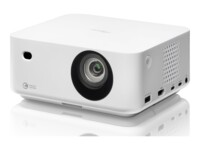 Optoma ML1080 DLP-projektor Full HD HDMI