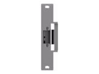 Ubiquiti UniFi Sølv