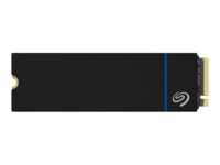 Seagate Game Drive for PS5 SSD ZP1000GP3A4001 1TB M.2 PCI Express 4.0 x4 (NVMe)