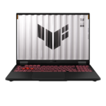 ASUS TUF Gaming A16 FA608WV-RL019W 16' 1920 x 1200 (WUXGA) 370 16GB 1TB AMD Radeon 890M Windows 11 Home