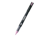 Sharpie Creative Børstepen Vandbaseret blæk