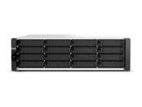 QNAP ES1686dc R2 16Moduler