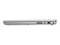 Dell Pro 14 Essential PV14255 14' 1920 x 1200 (WUXGA) 350 16GB 1TB AMD Radeon 860M