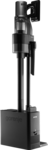 Gorenje SVC296749NEBL Anthracit