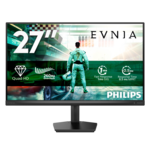 Philips Evnia 3000 27M2N3500PF/00 27' Fast IPS 2560 x 1440 (2K) HDMI DisplayPort 260 Hz