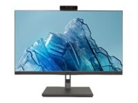 Acer Vero B7 B247Y D3 23.8' IPS 1920 x 1080 (Full HD) HDMI DisplayPort 100 Hz