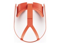 Meta Virtual reality-headset ansigtspudesæt