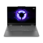 Lenovo LOQ Essential 15IRX11 15.6' 1920 x 1080 (Full HD) i5-13450HX 16GB 1TB Intel UHD Graphics Windows 11 Home