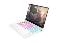 OMEN Transcend by HP Laptop 14-fb1196ng 14' 2880 x 1800 285H 32GB 2TB NVIDIA GeForce RTX 5070 / Intel Arc 140T Windows 11 Home