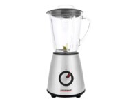 Gastroback Design Mini Blender Rustfrit stål