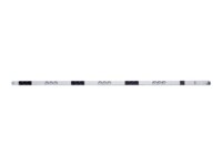 DIGITUS Professional A-19-STRIP42-1 Strømfordelingsenhed 18-stik 16A