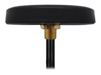 Teltonika Antenne 1.5cm Sort