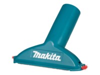 Makita Støvsuger Polstringsdyse