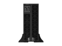 APC Smart-UPS RT 6KVA UPS
