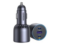 Ugreen EC703 Bilstrømsadapter