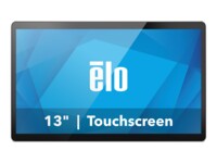 Elo 1304LS 13.3' 1920 x 1080 (Full HD) USB-C 60Hz