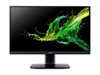 Acer KA272 Gbip 27' 1920 x 1080 (Full HD) HDMI DisplayPort