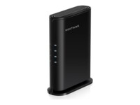 NETGEAR Nighthawk RAX9 Trådløs router