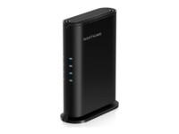 NETGEAR Nighthawk RAX9 Trådløs router