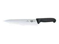 Victorinox Fibrox Skærekniv
