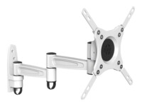 Multibrackets M VESA Flexarm 360 III Monteringssæt LCD TV 15'-40'