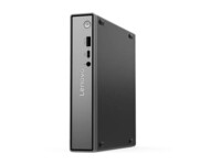 Lenovo ThinkCentre neo 55q Gen 6 13GN Tiny Ryzen 5 220 8GB 256GB AMD Radeon 740M No-OS