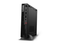 Lenovo ThinkStation P3 Gen 2 30K5 Tiny Core Ultra 9 285 64GB 1TB Intel Graphics Windows 11 Pro
