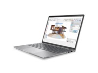 HP ZBook 8 G2a 14' 1920 x 1200 (WUXGA) PRO 450 32GB 512GB AMD Radeon 860M Windows 11 Pro