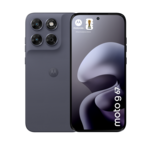 Motorola moto g67 6.8' 6.8' 256 GB Grå