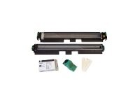 Kodak Enhanced Printer Accessory