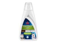 BISSELL Multi-Surface Pet Rengøring 1L