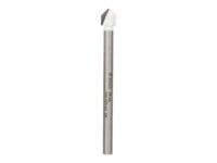 Bosch CYL-9 Borebit Bor