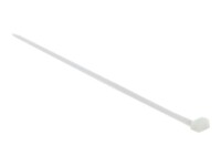 Delock 1.22m Hvid