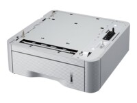 Samsung SL-SCF4000 Anden papirkassette