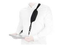 Mobilis Skulderrem