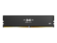 XPOWER Pulse DDR5 SDRAM 32GB 3000MHz CL30 On-die ECC DIMM 288-PIN