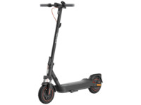 Xiaomi 5 Max GL Elektrisk scooter