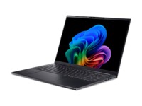 Acer Swift Go 16 AI SFG16-74 16' 2048 x 1280 288V 32GB 1.024TB Intel Arc Graphics 140V Windows 11 Home
