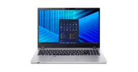 Acer TravelMate P2 TMP215-75-G2-TCO-523G 15.6' 1920 x 1080 (Full HD) 125H 16GB 512GB Intel Arc Graphics Windows 11 Pro