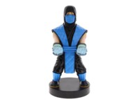 Exquisite Gaming Cable Guy Sub Zero