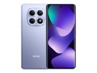 Xiaomi Redmi Note 15 6.77' 128GB Purple