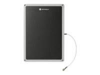 Zebra AN620 RFID Antenna Antenne 39.1cm