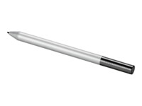 ASUS Pen SA300 Sølv Stylus