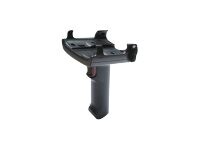 Honeywell Scan Handle Håndtag til håndmodel pistol