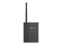 Milesight UC300-L05 Controller